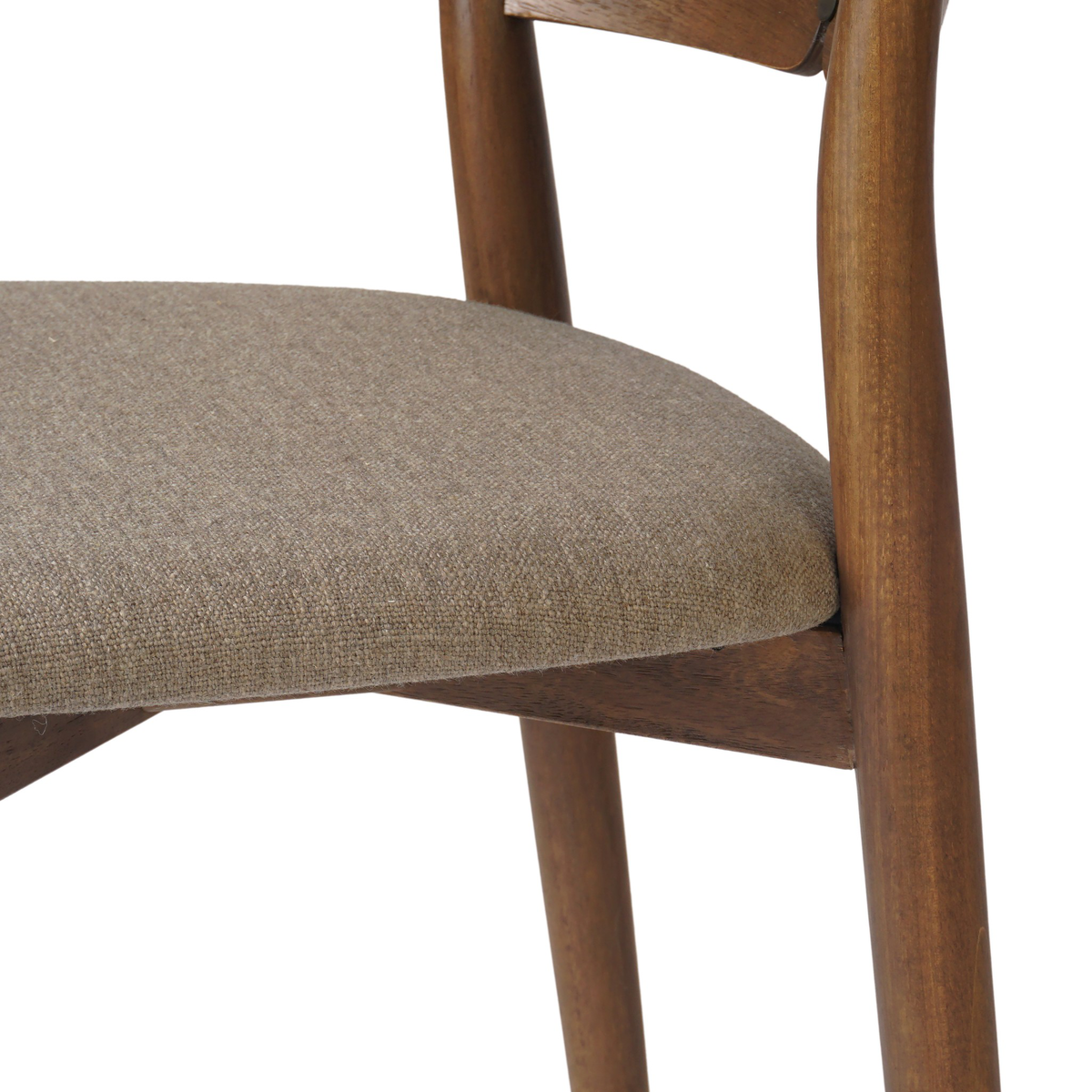 #color_alcala-taupe
