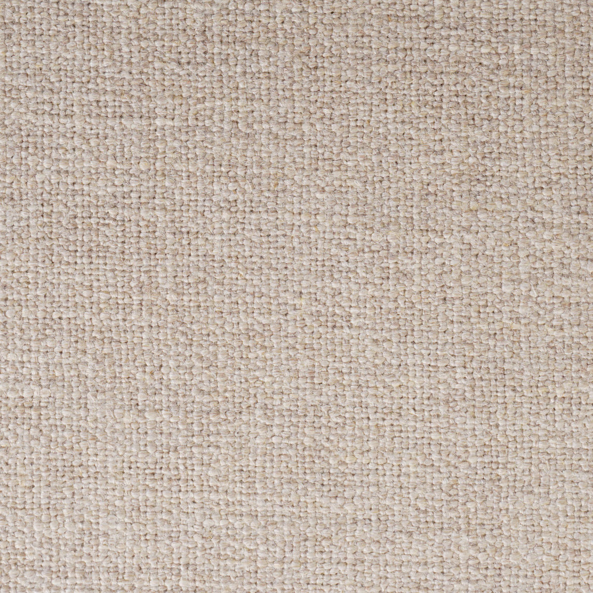 #color_alcala-taupe