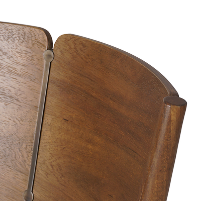 Grady Dining Chair by Four Hands