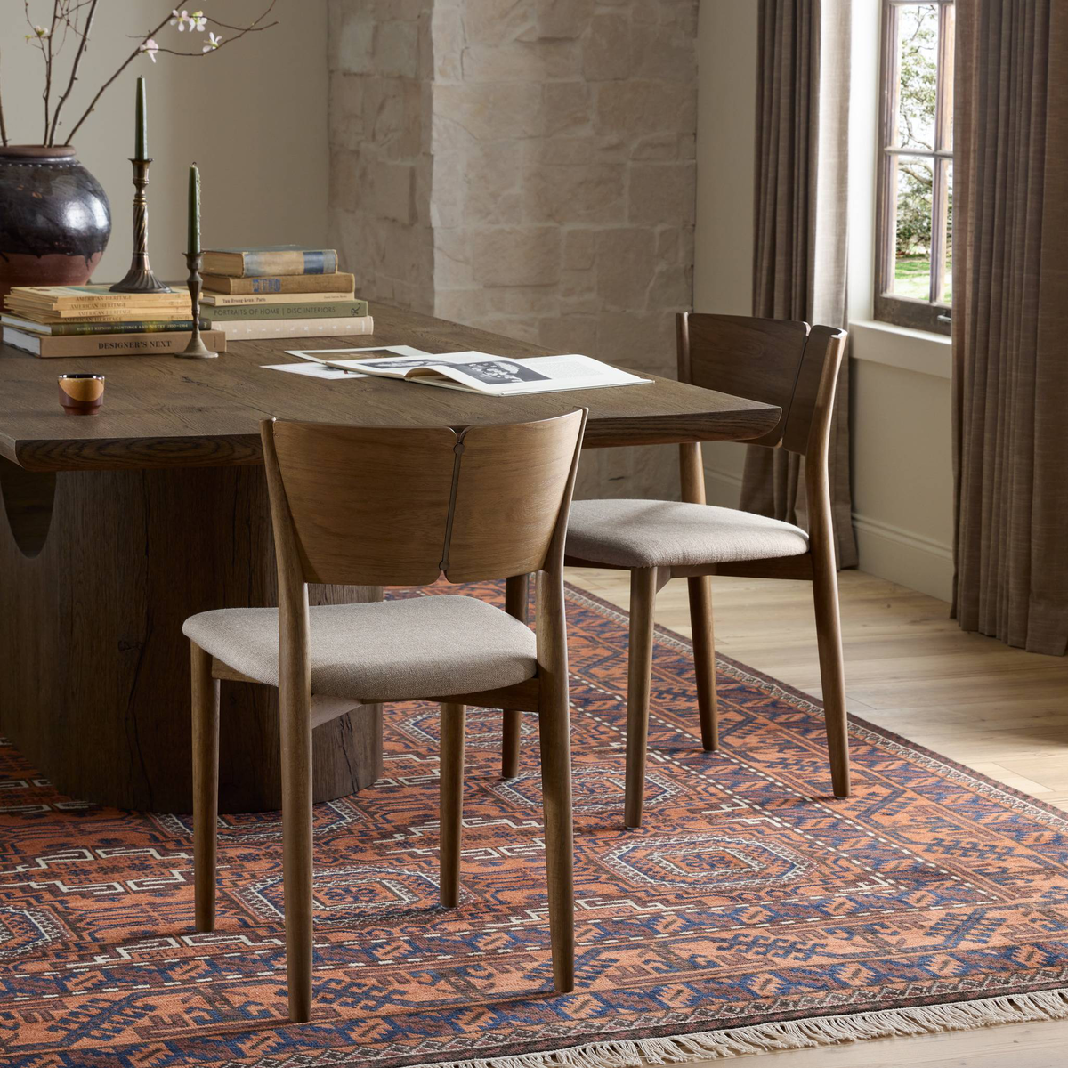 #color_alcala-taupe