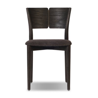 Grady Dining Chair by Four Hands