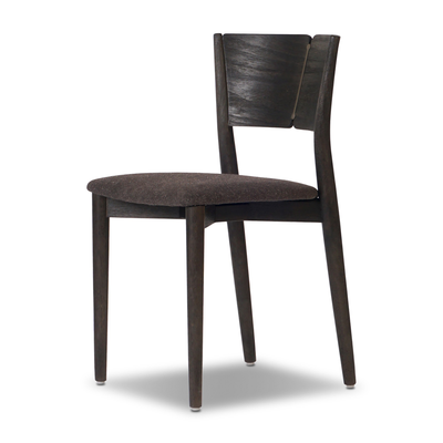 Grady Dining Chair by Four Hands