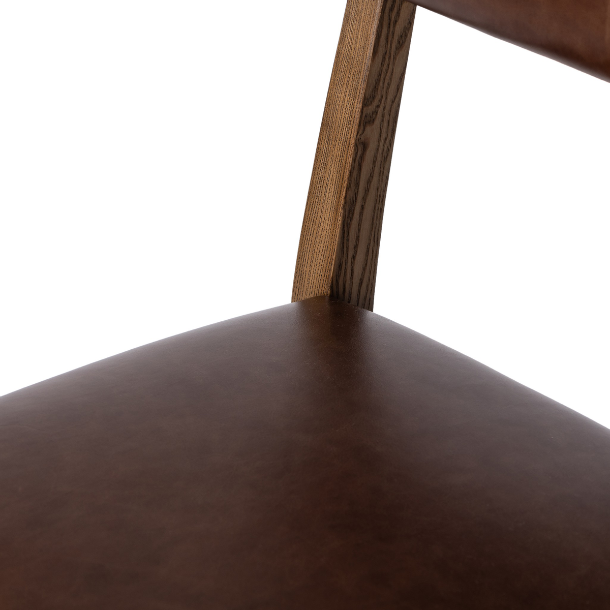 #color_havana-brown