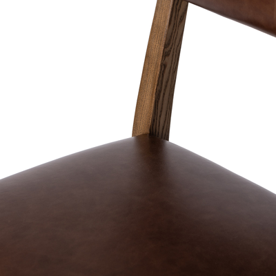 #color_havana-brown