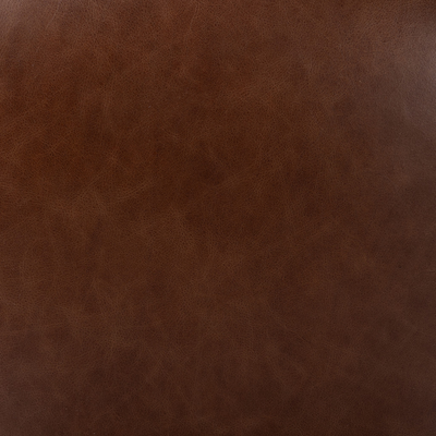 #color_havana-brown