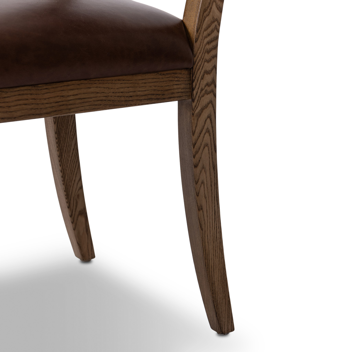 #color_havana-brown