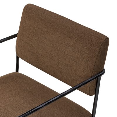 Fenn Dining Chair by Four Hands