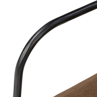 Fenn Dining Chair by Four Hands