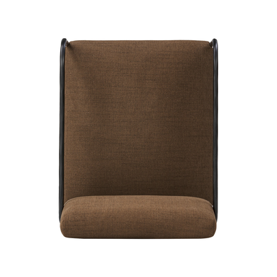 Fenn Dining Chair by Four Hands