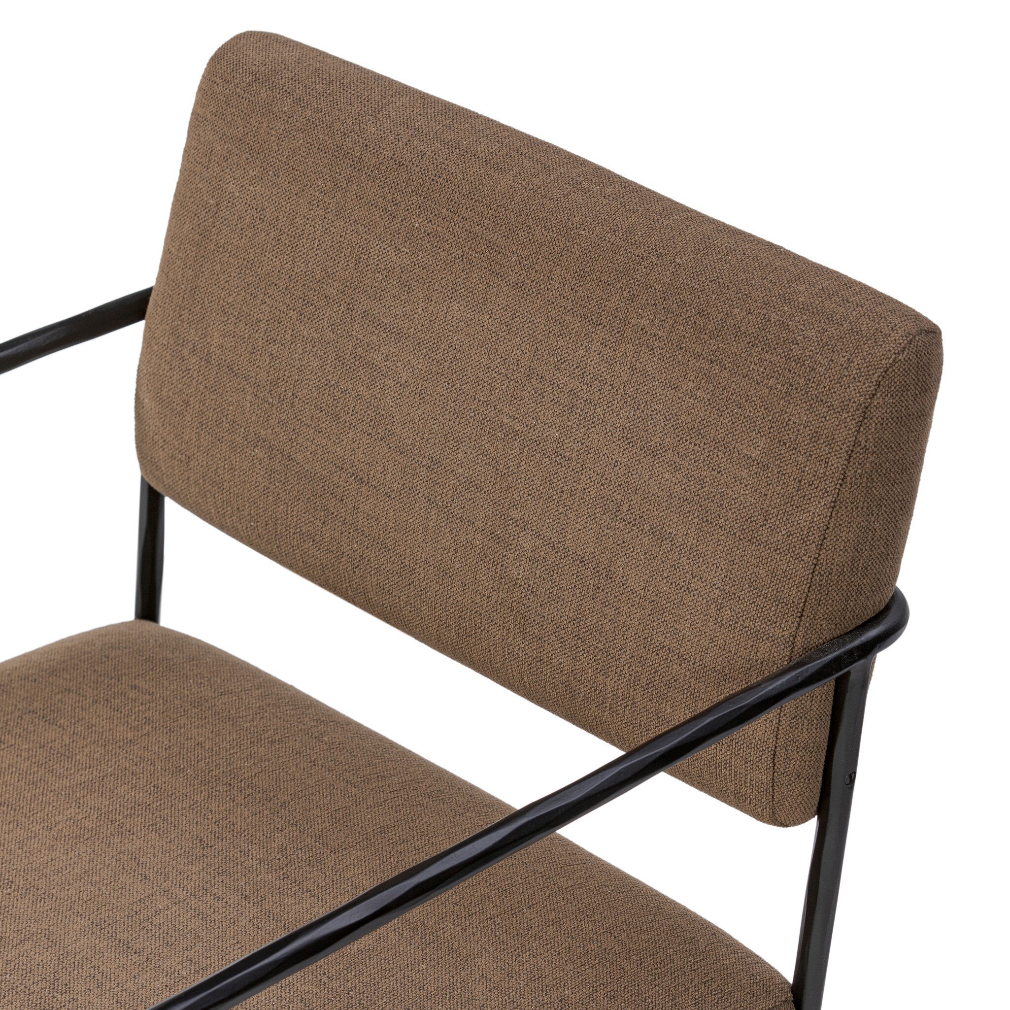 Fenn Dining Chair