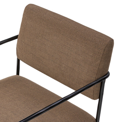 Fenn Dining Chair