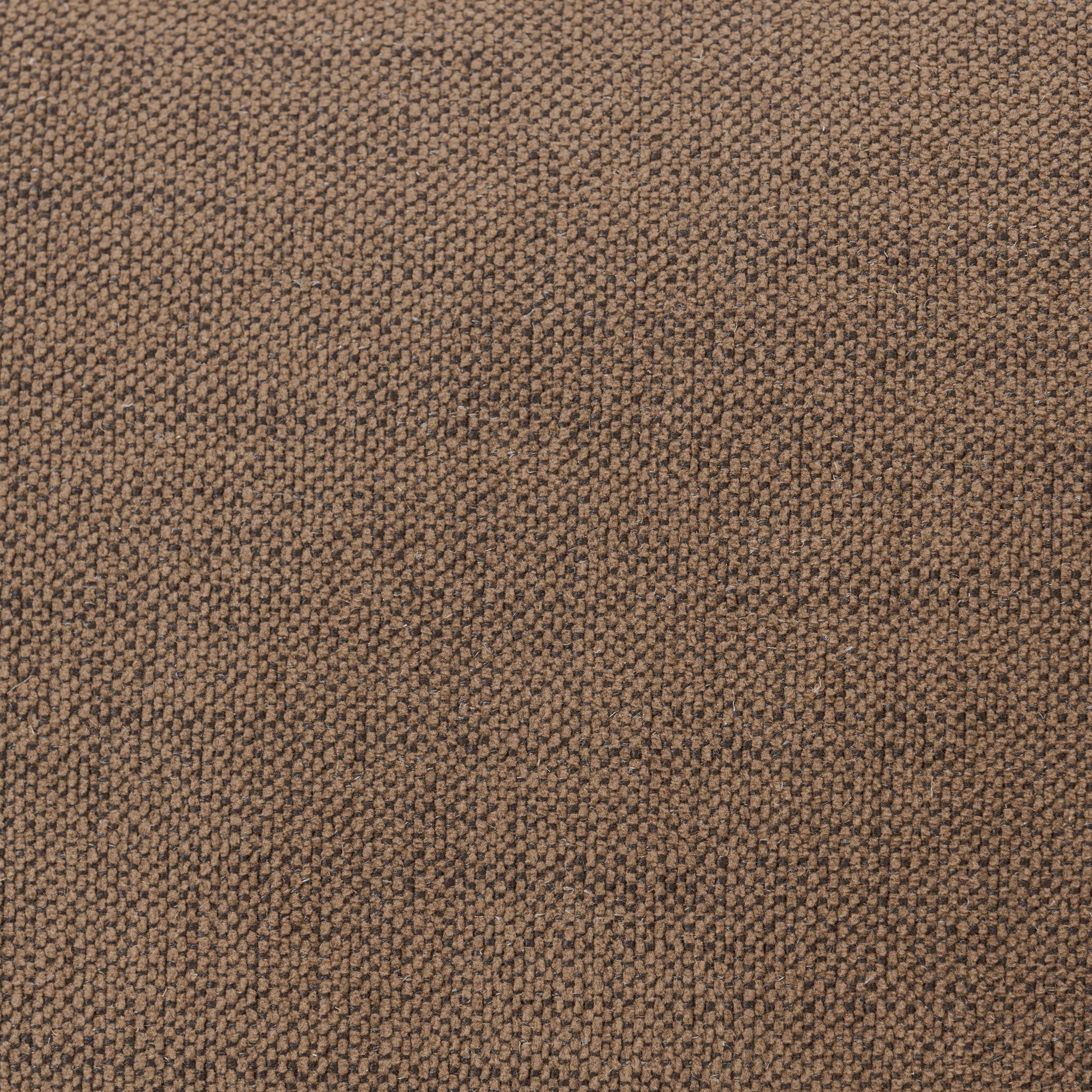 Fenn Dining Chair