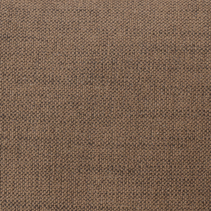 Fenn Dining Chair