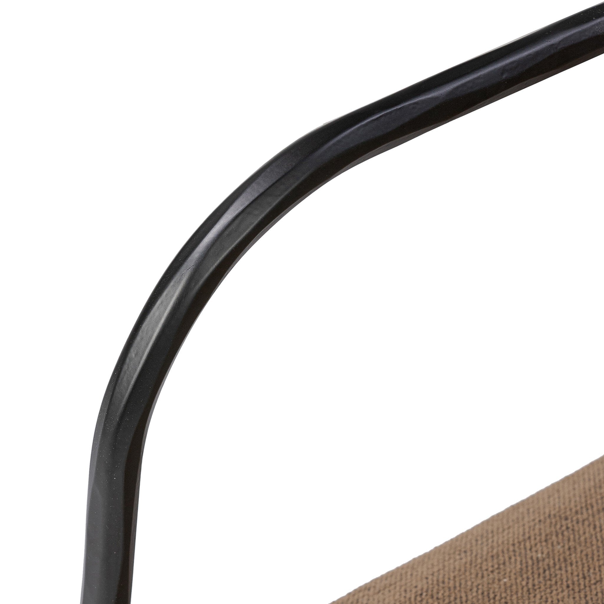 Fenn Dining Chair