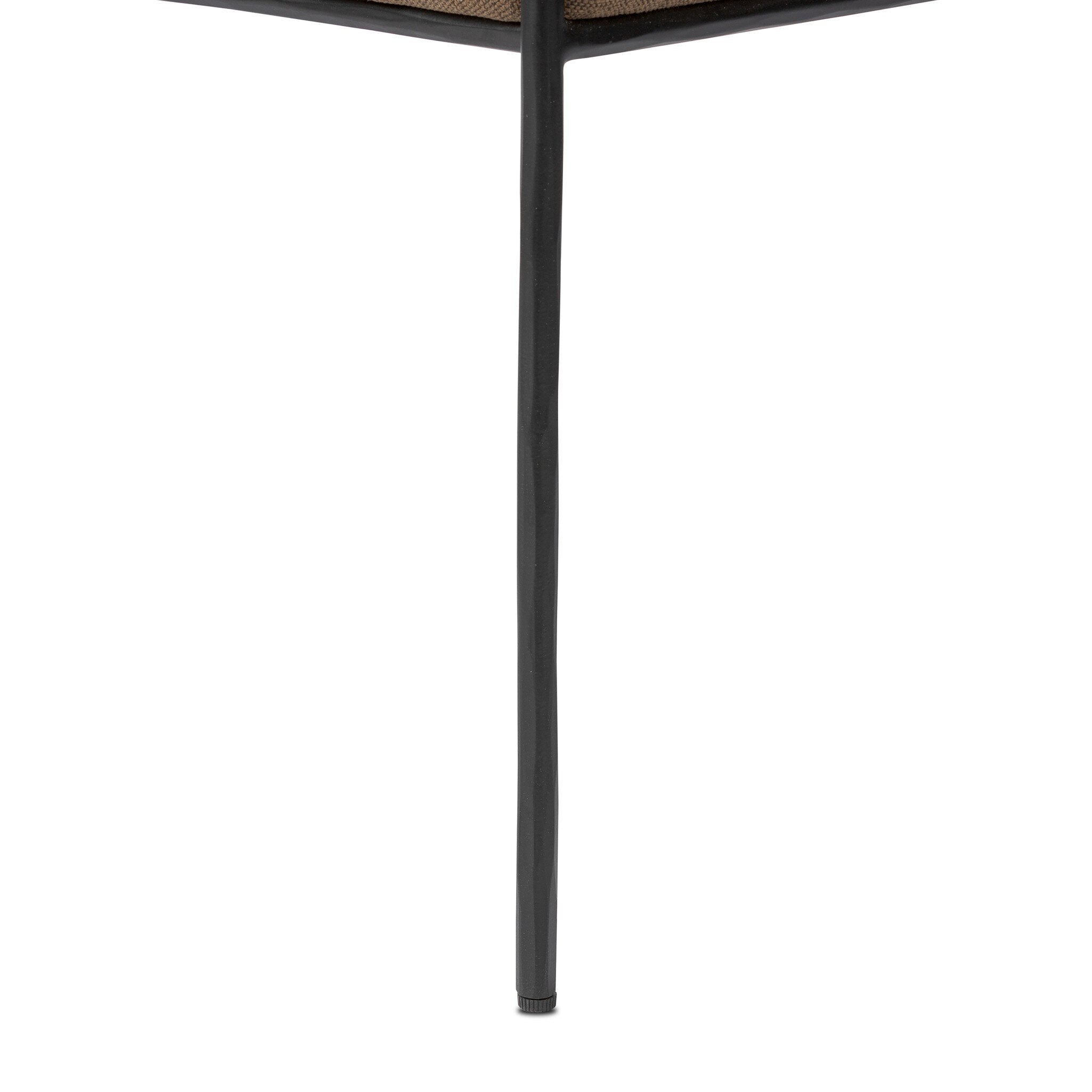 Fenn Dining Chair