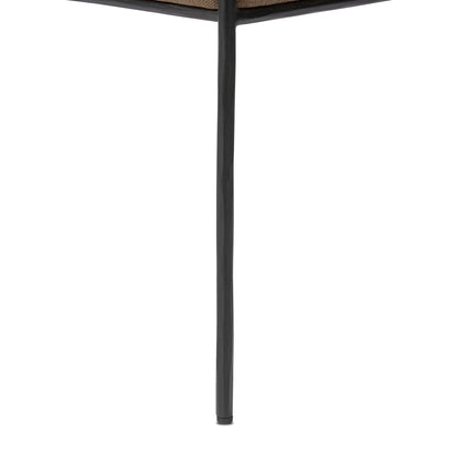 Fenn Dining Chair
