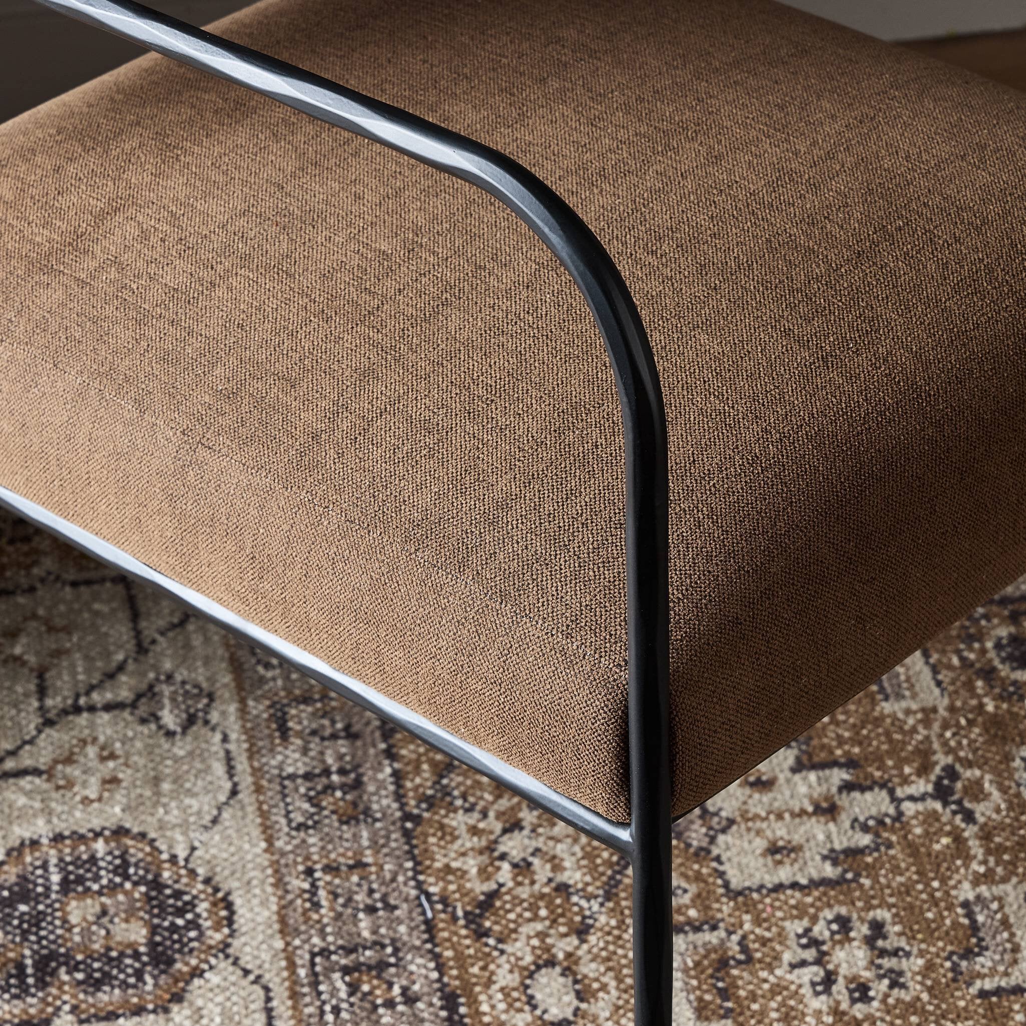 Fenn Dining Chair