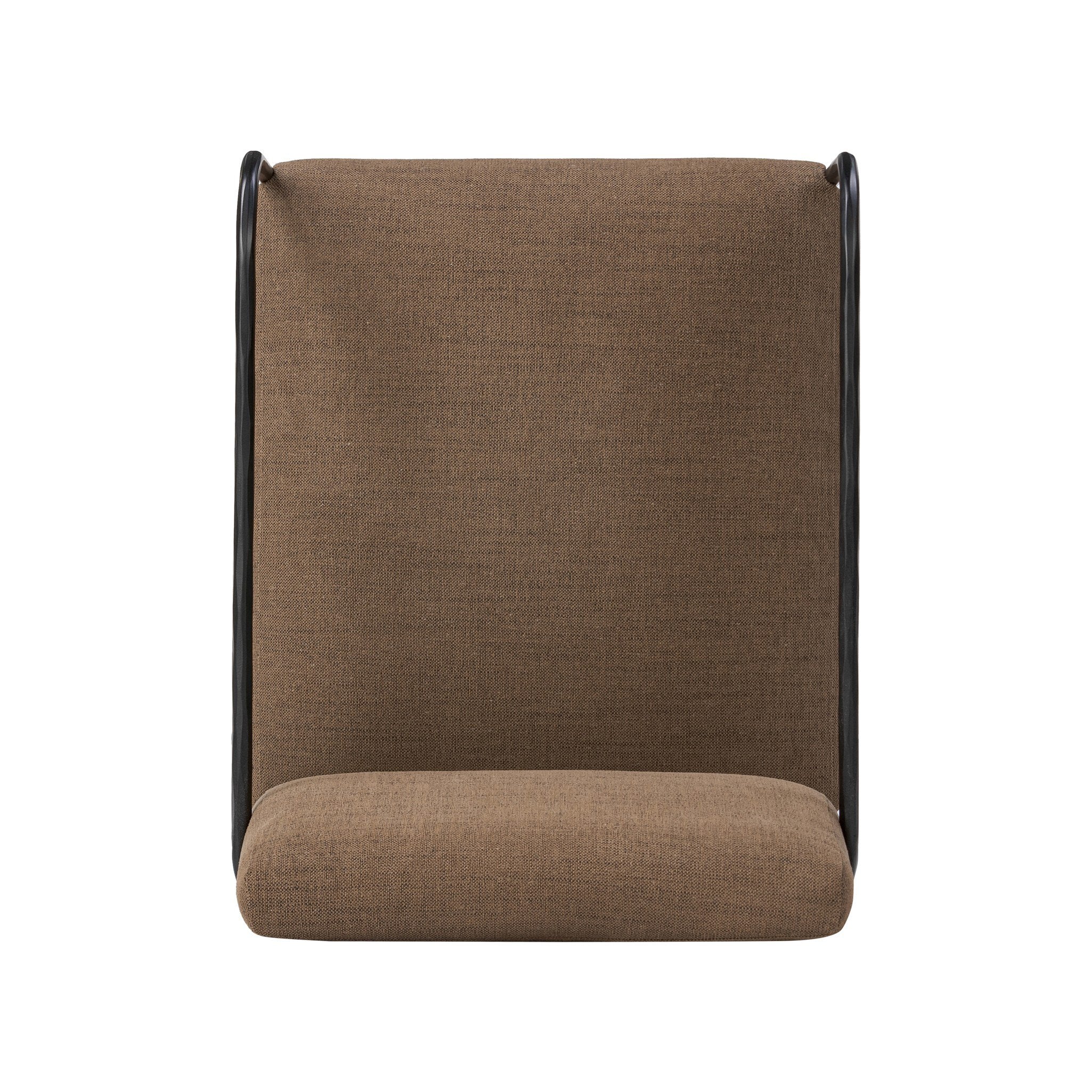 Fenn Dining Chair