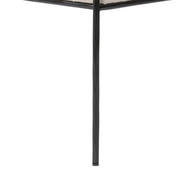 Fenn Dining Chair by Four Hands