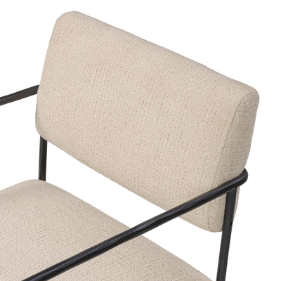 Fenn Dining Chair by Four Hands