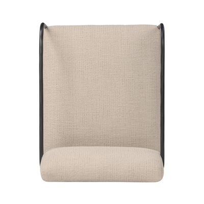 Fenn Dining Chair by Four Hands