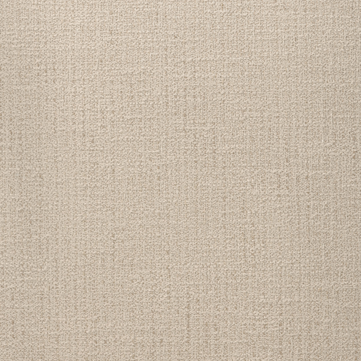 #color_hampton-cream