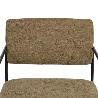 Fenn Dining Chair by Four Hands