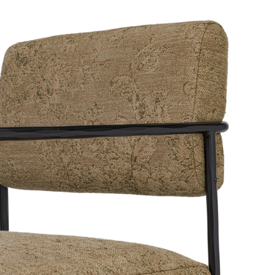 Fenn Dining Chair by Four Hands