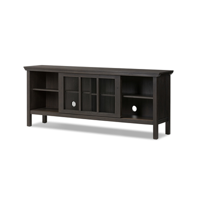 Tuscola Sideboard