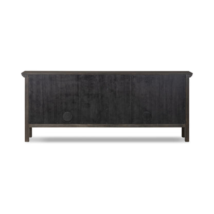 Tuscola Sideboard