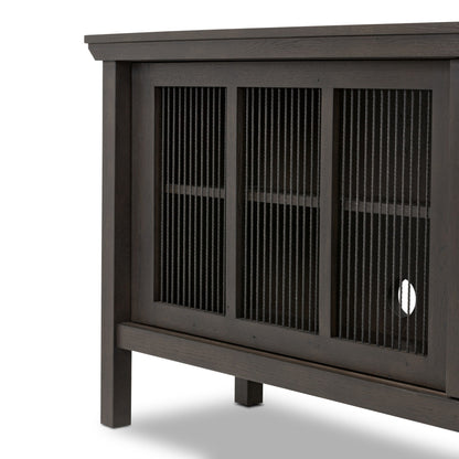 Tuscola Sideboard