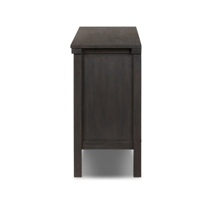 Tuscola Sideboard
