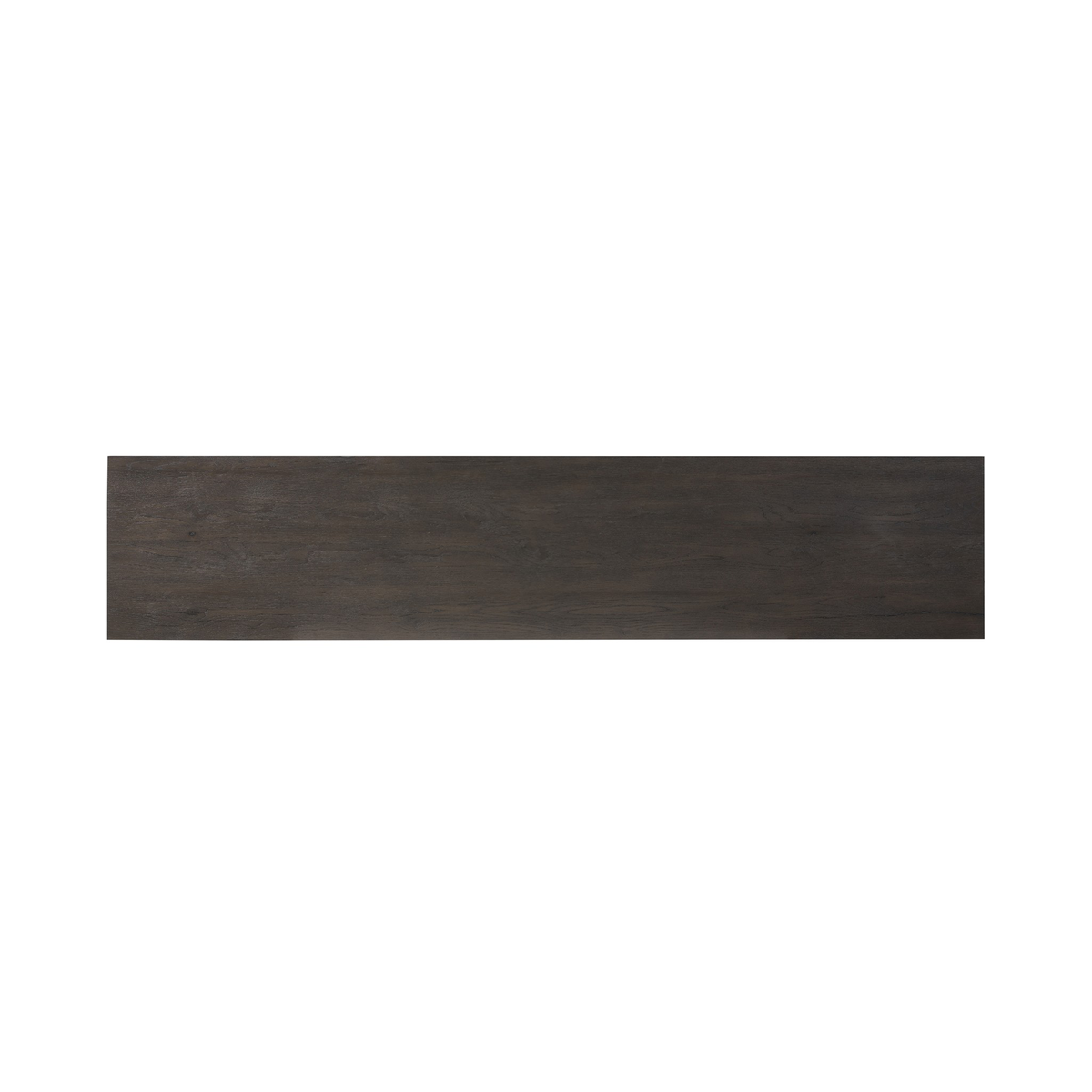 #color_smoked-black