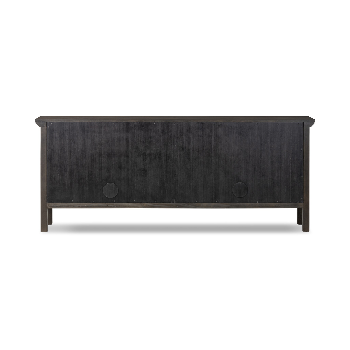 Tuscola Sideboard