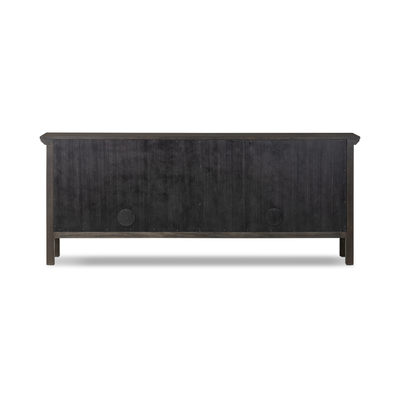 Tuscola Sideboard