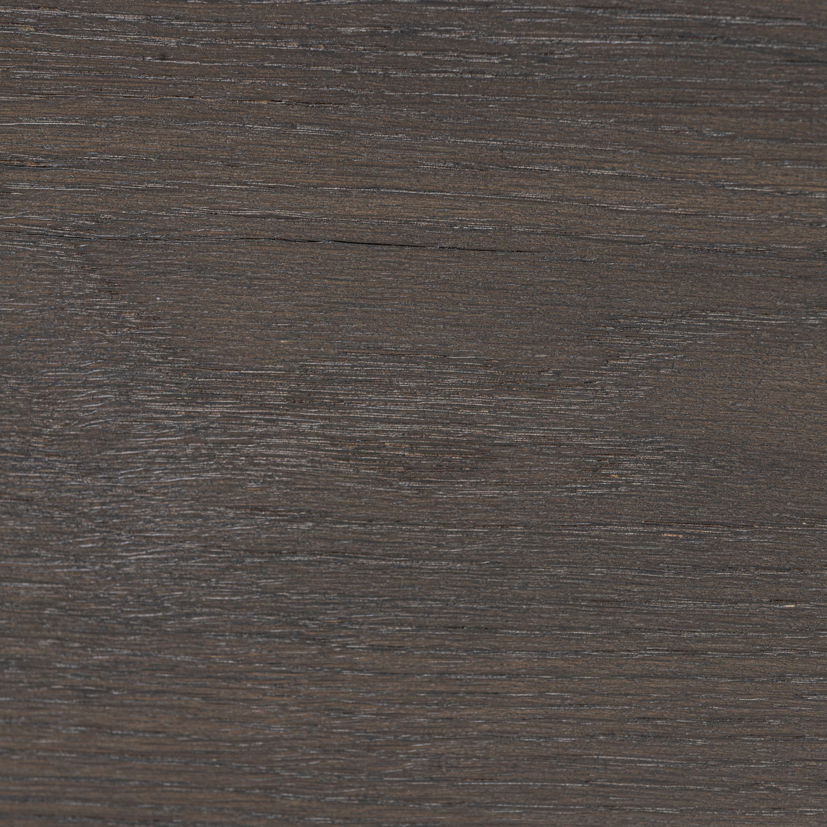 #color_smoked-black