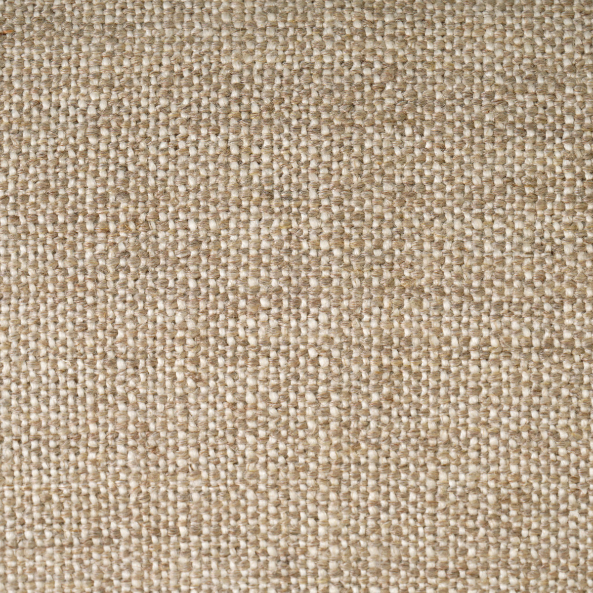 #color_alcala-wheat