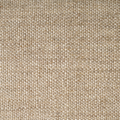 #color_alcala-wheat