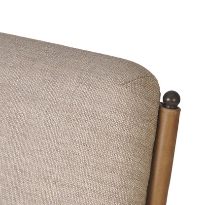 Elba Stool