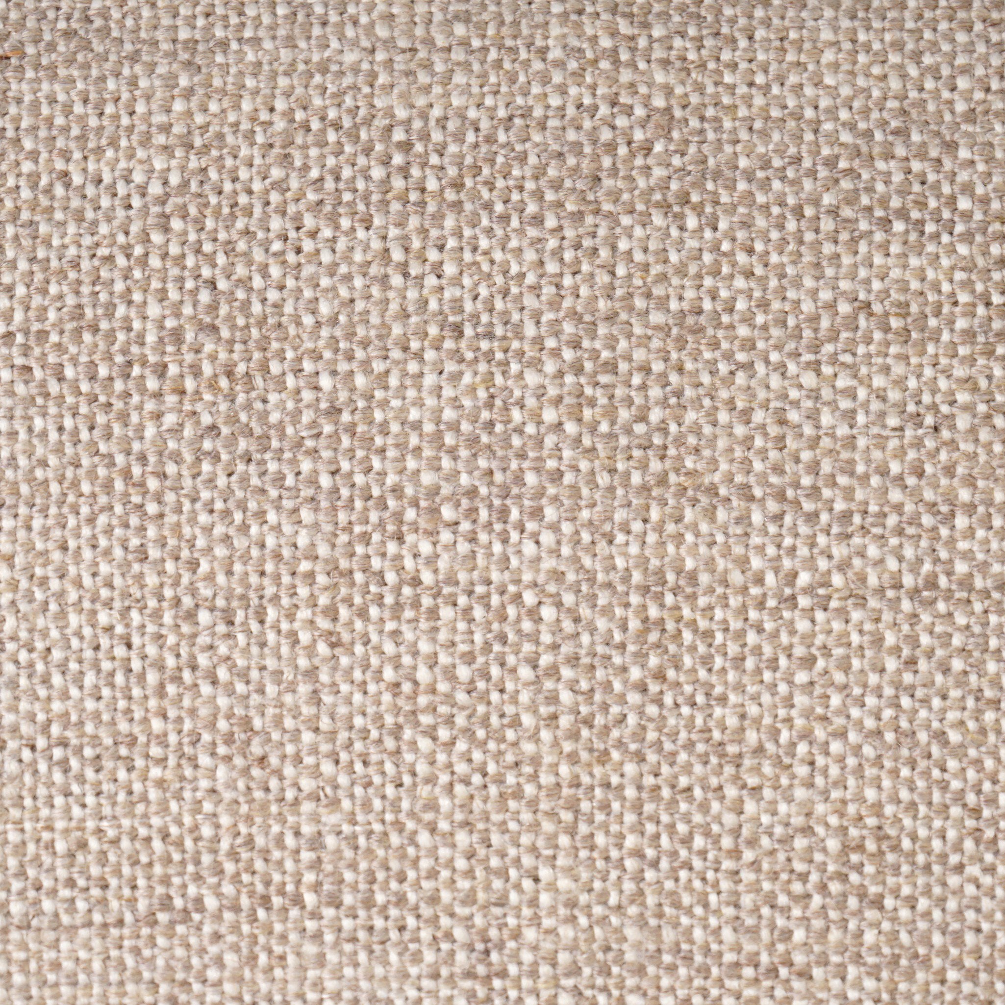 Elba Stool