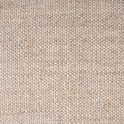 Elba Stool