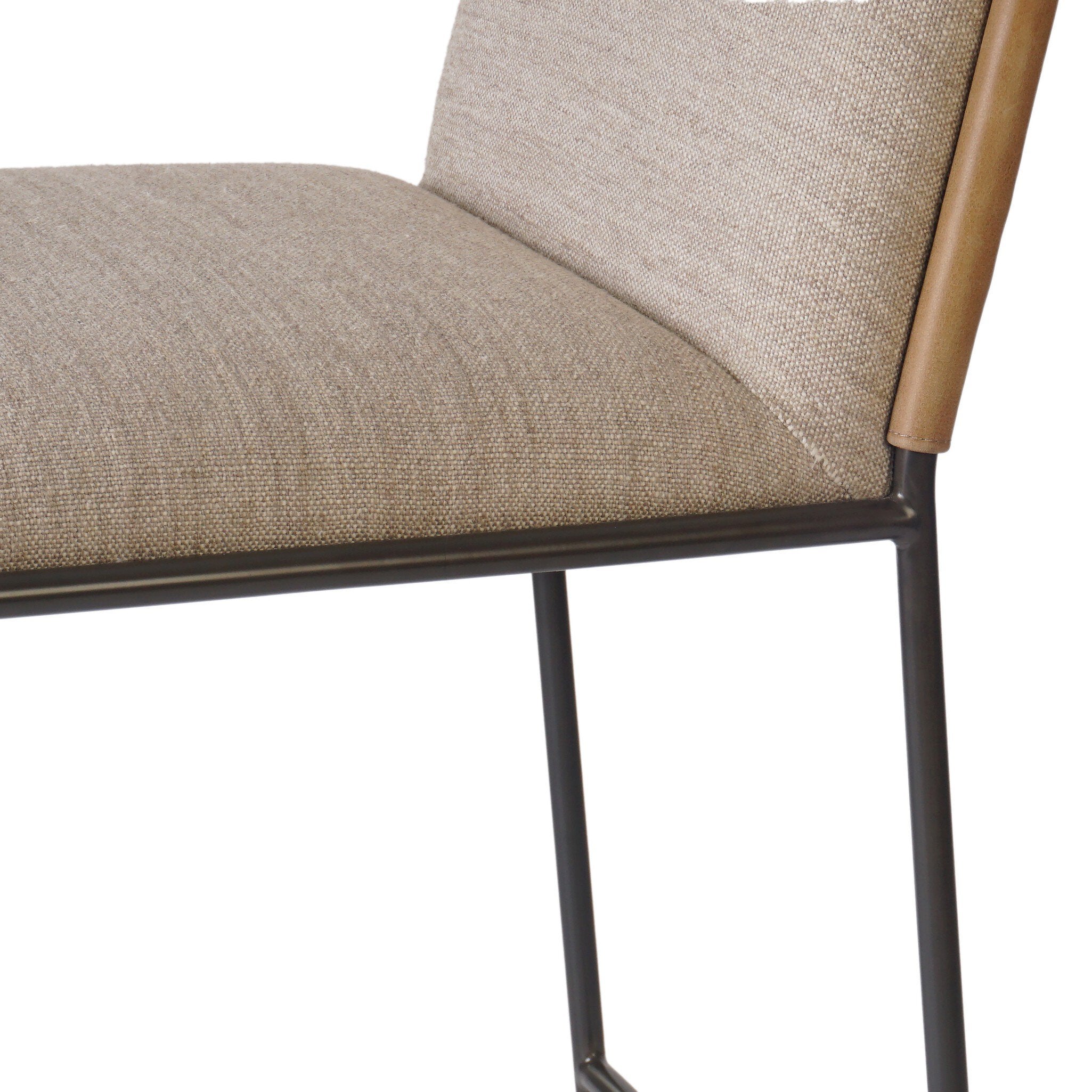 Elba Stool