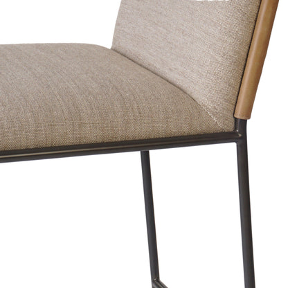 Elba Stool