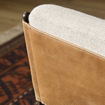 Elba Stool