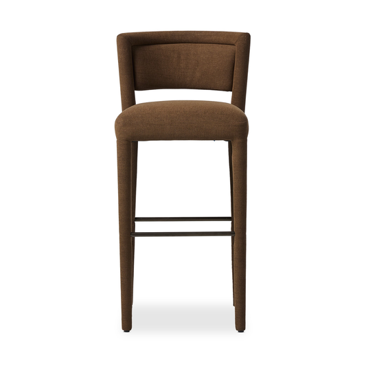 #color_seating/chairs/bar-counter