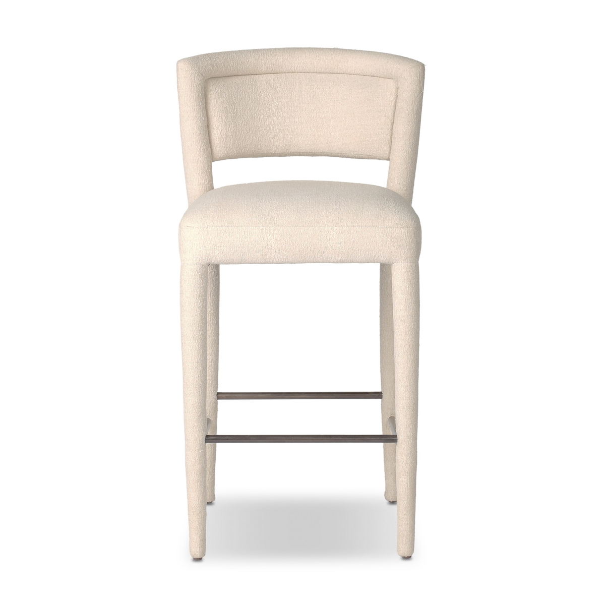 #color_seating/chairs/bar-counter