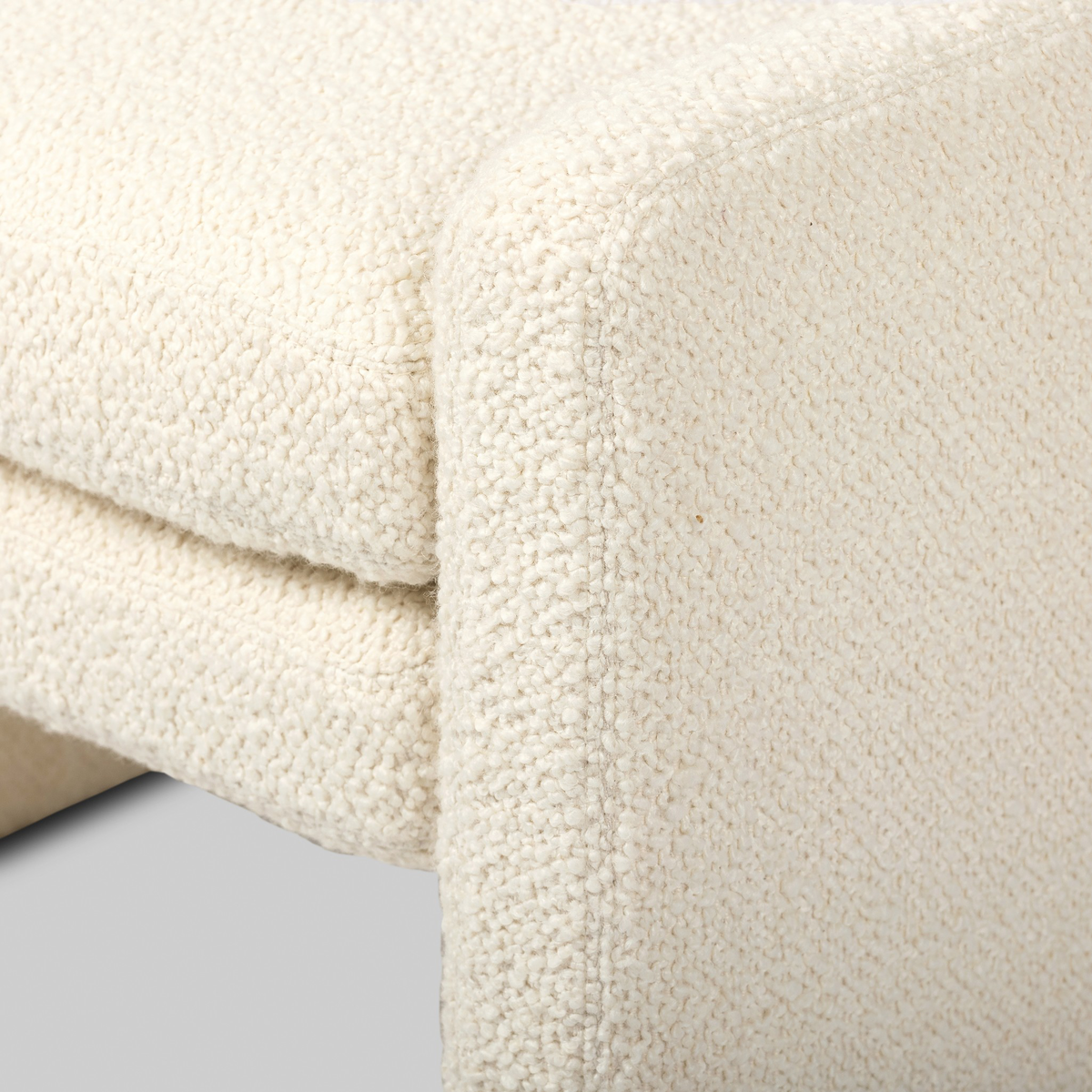 #color_durham-cream