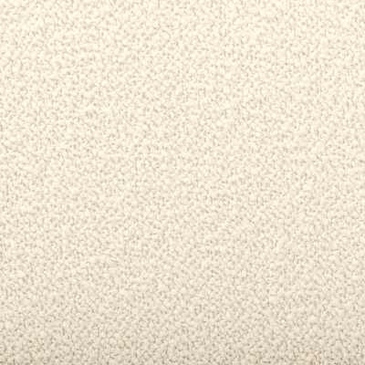 #color_durham-cream