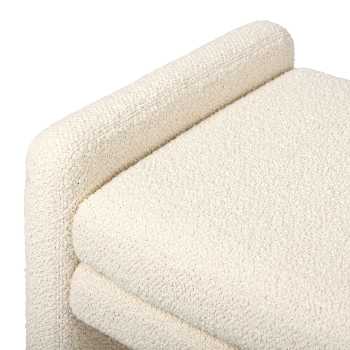 #color_durham-cream