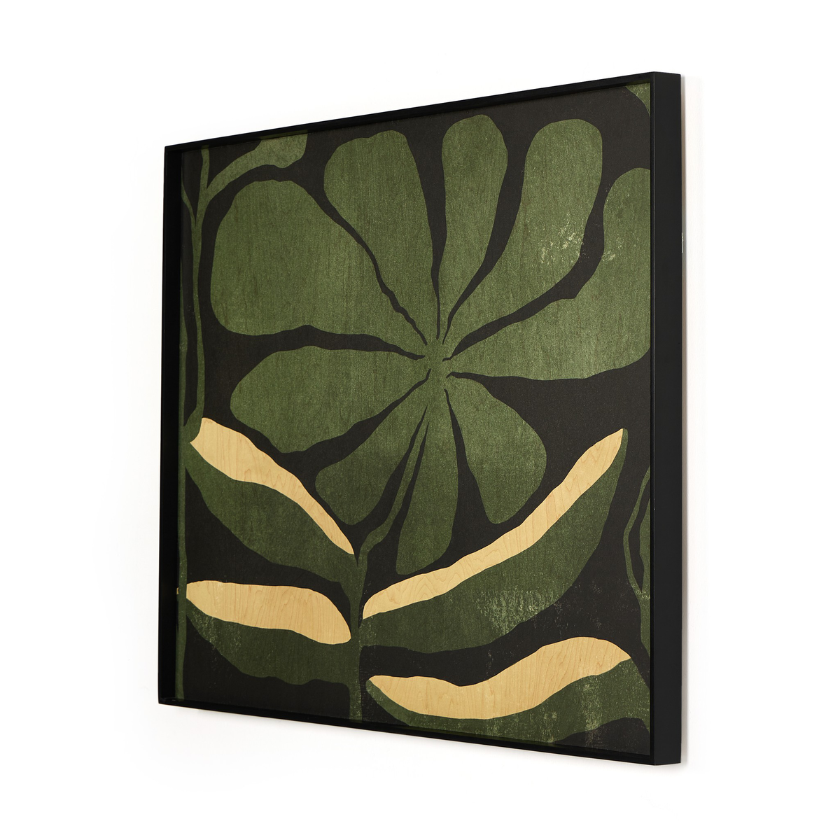 #color_black-maple-floater